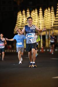 BIB: 
                            <button type="button" onclick="openModal(23746005)" class="btn btn-primary btn-sm float-right btn-popup" data-toggle="modal" data-target=".modal-high-quality">
                        <i class="fas fa-shopping-cart"></i> Add to Cart
                    </button>
                                            <button type="button" onclick="isThisMe(23746005, true)" class="btn btn-success btn-sm float-right btn-popup btn-isme hidden" data-toggle="tooltip" data-placement="bottom" title="นี่คือรูปของคุณใช่ไหม คลิกที่นี่เพื่อเอาเข้าอัลบั้ม">
                        <i class="fas fa-plus"></i> Add to album
                    </button>
                    <button type="button" onclick="isThisMe(23746005, false)" class="btn btn-warning btn-sm float-right btn-popup btn-isnotme hidden">
                        <i class="fas fa-ban"></i> Remove from album
                    </button>